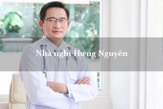 Nhà nghỉ Hưng Nguyên Nghệ An Nhà nghỉ Hưng Nguyên Nghệ An