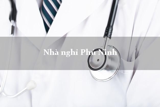 Nhà nghỉ Phú Ninh Quảng Nam Nhà nghỉ Phú Ninh Quảng Nam