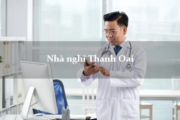 Nhà nghỉ Thanh Oai Hà Nội Nhà nghỉ Thanh Oai Hà Nội
