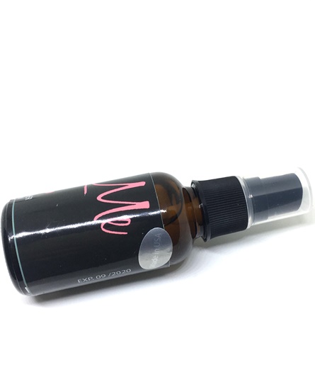 Nước Hoa Kích Dục Nam Cực Sung Fuck Me Hương Thơm Quyến Rũ Nước Hoa Kích Dục Nam Cực Sung Fuck Me Hương Thơm Quyến Rũ