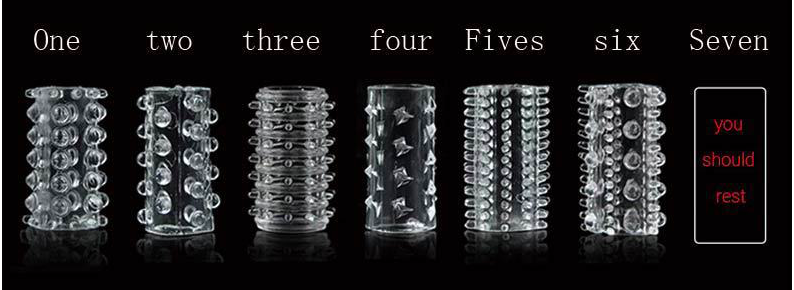 Bộ 6 Bao Cao Su Đôn Dên Khúc Giữa Trong Suốt Tăng Khoái Cảm Bộ 6 Bao Cao Su Đôn Dên Khúc Giữa Trong Suốt Tăng Khoái Cảm