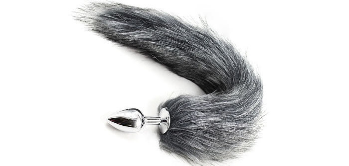 Đại lý Đồ Chơi SM Là Gì? Tại Sao Đuôi Cáo Cosplay Cắm Hậu Môn Gây Sốt? - SHP982 tốt nhất Đại lý Đồ Chơi SM Là Gì? Tại Sao Đuôi Cáo Cosplay Cắm Hậu Môn Gây Sốt? - SHP982 tốt nhất