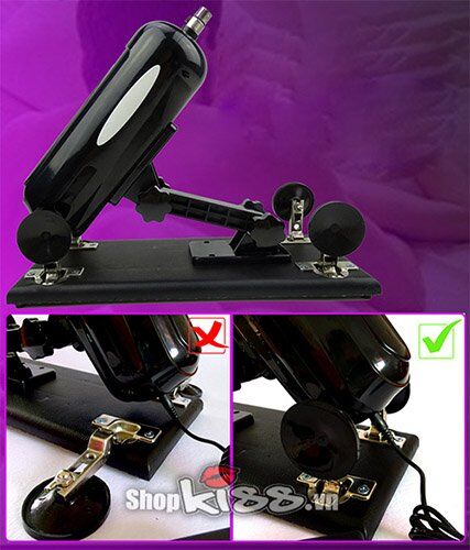 Máy làm tình tự động Nhật Bản cao cấp Rung thụt mạnh mẽ Máy làm tình tự động Nhật Bản cao cấp Rung thụt mạnh mẽ