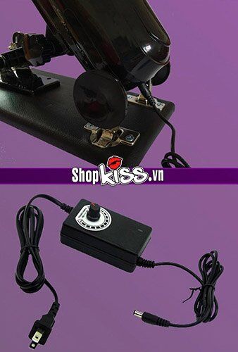 Máy làm tình tự động Nhật Bản cao cấp Rung thụt mạnh mẽ Máy làm tình tự động Nhật Bản cao cấp Rung thụt mạnh mẽ