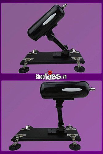 Máy làm tình tự động Nhật Bản cao cấp Rung thụt mạnh mẽ Máy làm tình tự động Nhật Bản cao cấp Rung thụt mạnh mẽ