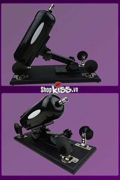 Máy làm tình tự động Nhật Bản cao cấp Rung thụt mạnh mẽ Máy làm tình tự động Nhật Bản cao cấp Rung thụt mạnh mẽ