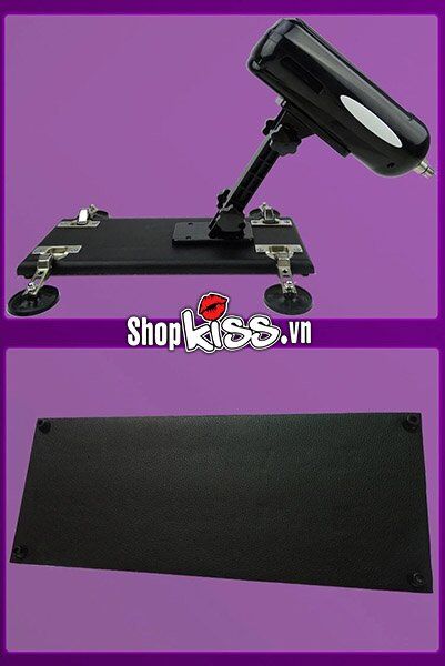 Máy làm tình tự động Nhật Bản cao cấp Rung thụt mạnh mẽ Máy làm tình tự động Nhật Bản cao cấp Rung thụt mạnh mẽ