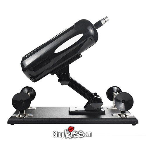 Máy làm tình tự động Nhật Bản cao cấp Rung thụt mạnh mẽ Máy làm tình tự động Nhật Bản cao cấp Rung thụt mạnh mẽ
