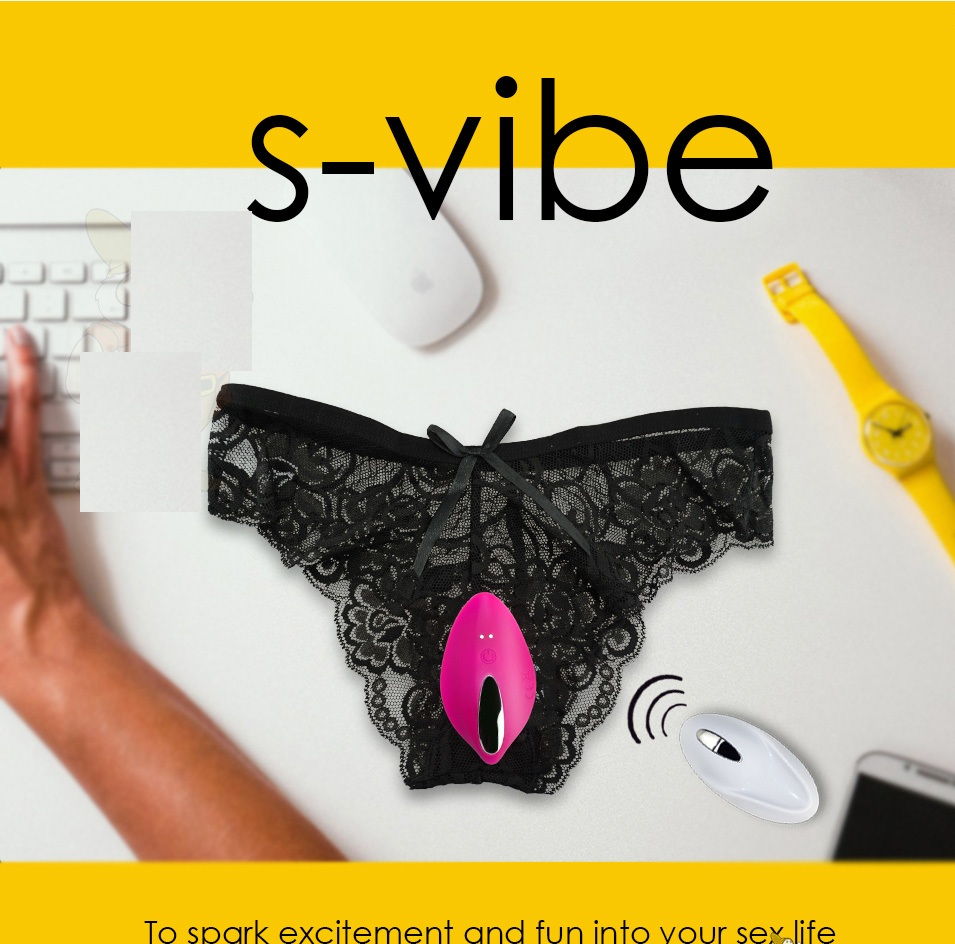 Cửa hàng bán Quần Lót Rung Mu Rùa Kích Thích Cực Mạnh có tốt không? Cửa hàng bán Quần Lót Rung Mu Rùa Kích Thích Cực Mạnh có tốt không?