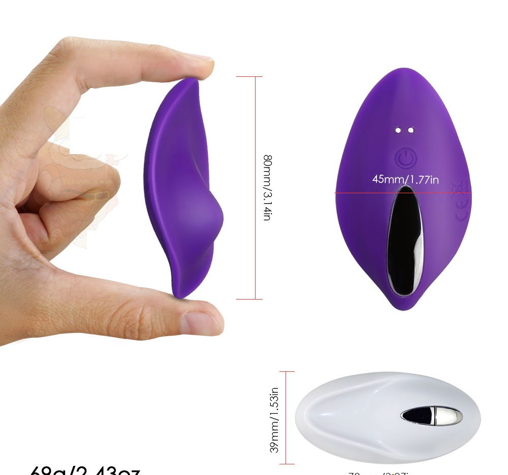 Cửa hàng bán Quần Lót Rung Mu Rùa Kích Thích Cực Mạnh có tốt không? Cửa hàng bán Quần Lót Rung Mu Rùa Kích Thích Cực Mạnh có tốt không?