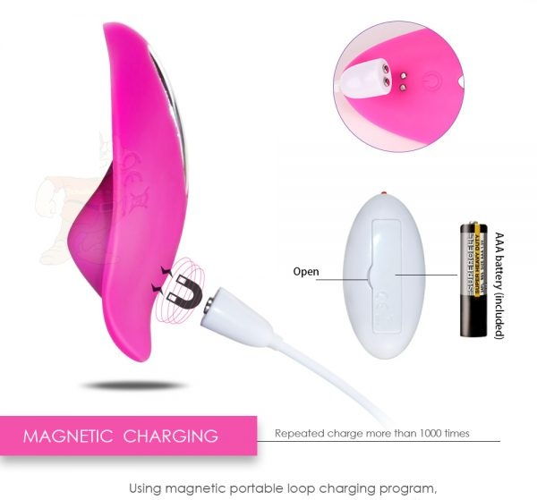 Cửa hàng bán Quần Lót Rung Mu Rùa Kích Thích Cực Mạnh có tốt không? Cửa hàng bán Quần Lót Rung Mu Rùa Kích Thích Cực Mạnh có tốt không?