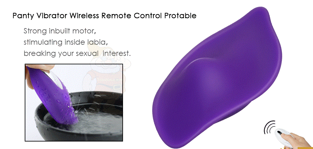 Cửa hàng bán Quần Lót Rung Mu Rùa Kích Thích Cực Mạnh có tốt không? Cửa hàng bán Quần Lót Rung Mu Rùa Kích Thích Cực Mạnh có tốt không?