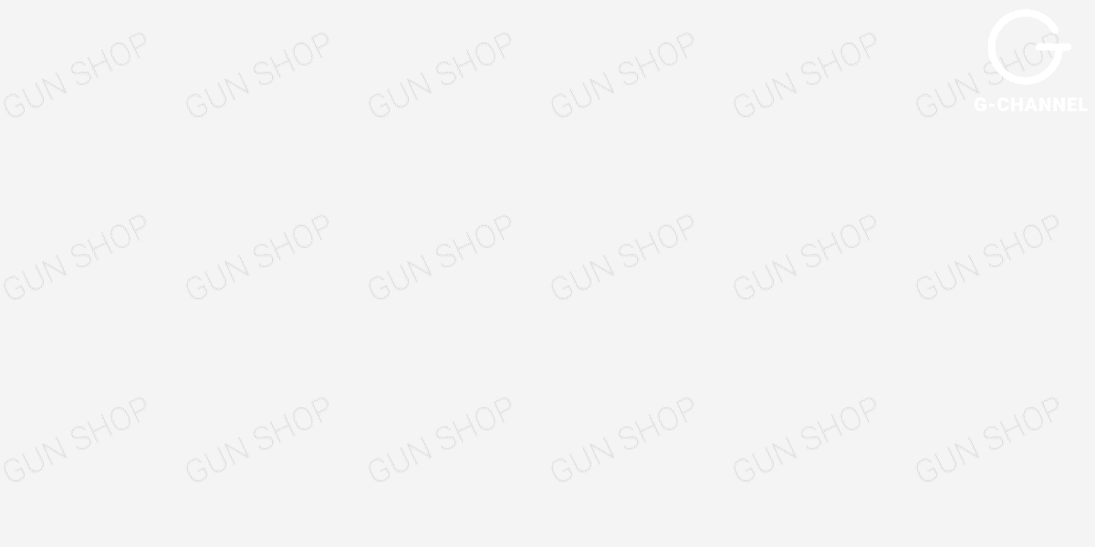 Nhập sỉ Bao cao su Nakanishi - Siêu mỏng 0.03mm - Hương dâu - Hộp 4 cái nhập khẩu Nhập sỉ Bao cao su Nakanishi - Siêu mỏng 0.03mm - Hương dâu - Hộp 4 cái nhập khẩu
