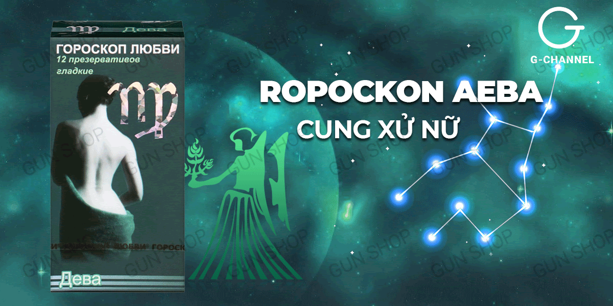Bỏ sỉ Bao cao su Ropockon Cung Xử Nữ - Mỏng 0.03mm hương dâu - Hộp 12 cái loại tốt Bỏ sỉ Bao cao su Ropockon Cung Xử Nữ - Mỏng 0.03mm hương dâu - Hộp 12 cái loại tốt