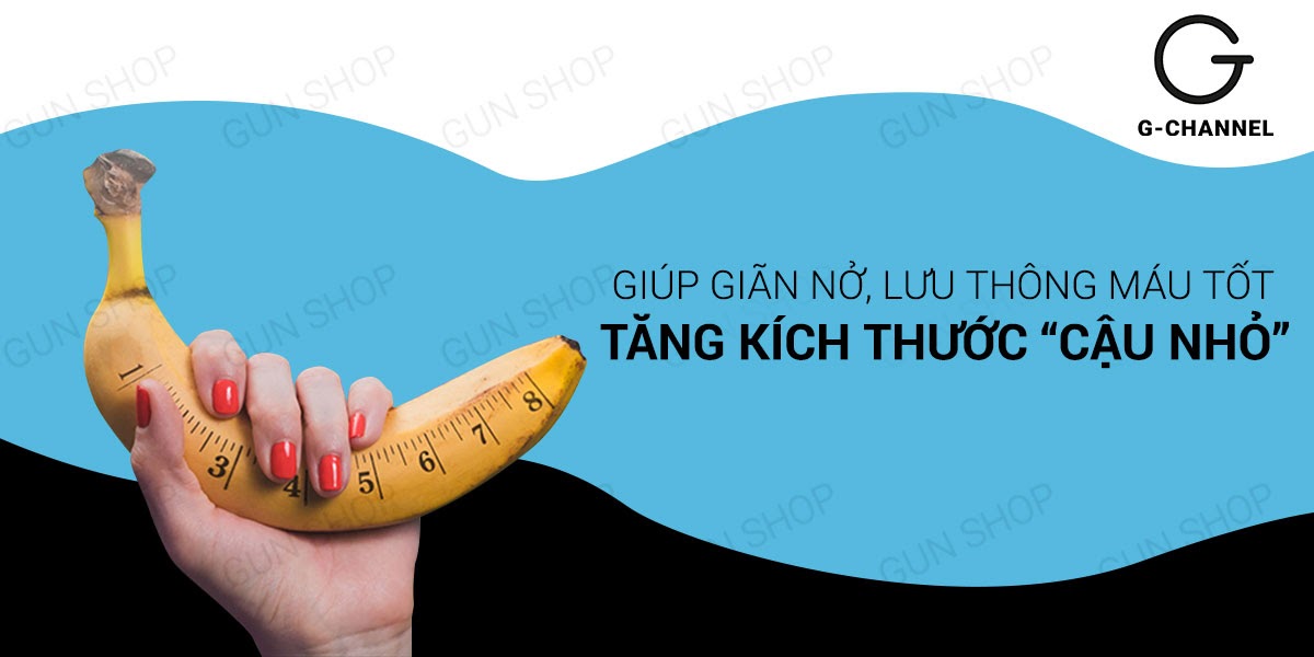 Review Máy tập tăng kích thước dương vật - FreeSpace giá tốt Review Máy tập tăng kích thước dương vật - FreeSpace giá tốt
