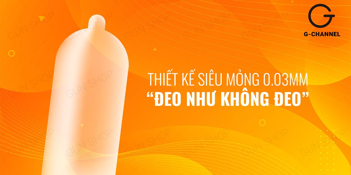 Review Bao cao su Sagami Xtreme Super Thin - Siêu mỏng ôm sát - Hộp 10 cái chính hãng Review Bao cao su Sagami Xtreme Super Thin - Siêu mỏng ôm sát - Hộp 10 cái chính hãng