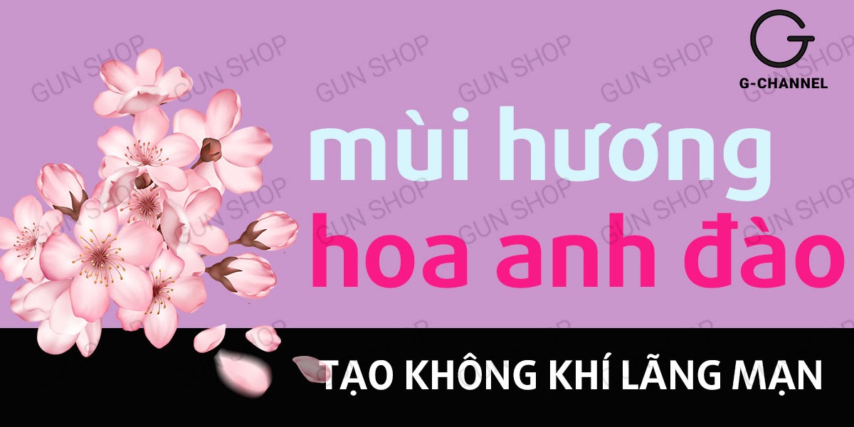 Review Bao cao su Kimono Hồng - Mỏng 0.03mm hương anh đào - Hộp 12 cái hàng xách tay Review Bao cao su Kimono Hồng - Mỏng 0.03mm hương anh đào - Hộp 12 cái hàng xách tay
