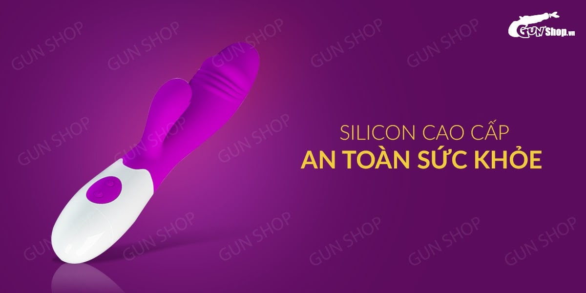 Shop bán Dương vật giả đa chế độ rung pin - Pretty Love Snappy hàng xách tay Shop bán Dương vật giả đa chế độ rung pin - Pretty Love Snappy hàng xách tay