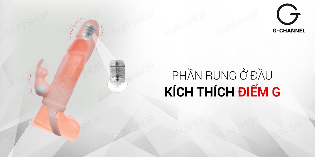Giá sỉ Bao cao su đôn dên tăng kích thước Braveman - Rung đầu và rung gốc có quai đeo hàng mới về Giá sỉ Bao cao su đôn dên tăng kích thước Braveman - Rung đầu và rung gốc có quai đeo hàng mới về