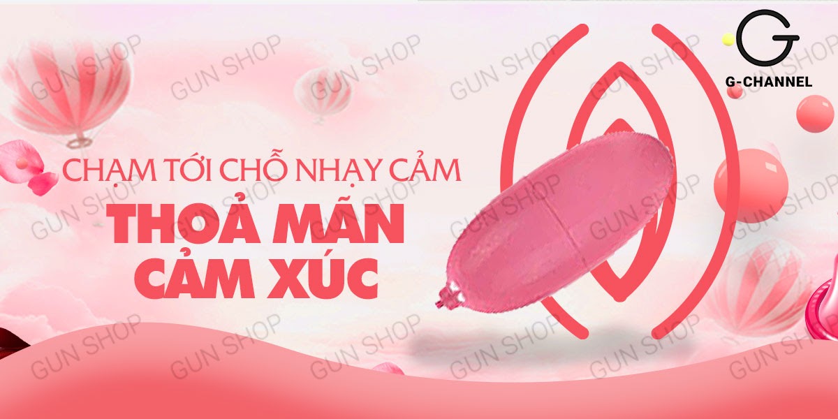 Nhập sỉ Trứng rung tình yêu 2 đầu loại tốt Nhập sỉ Trứng rung tình yêu 2 đầu loại tốt
