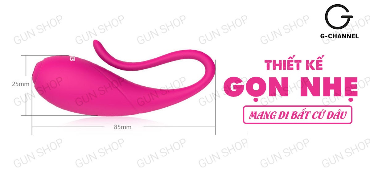 Bỏ sỉ Trứng rung rung mạnh chống nước pin - Nalone Sinmis Coco loại tốt Bỏ sỉ Trứng rung rung mạnh chống nước pin - Nalone Sinmis Coco loại tốt
