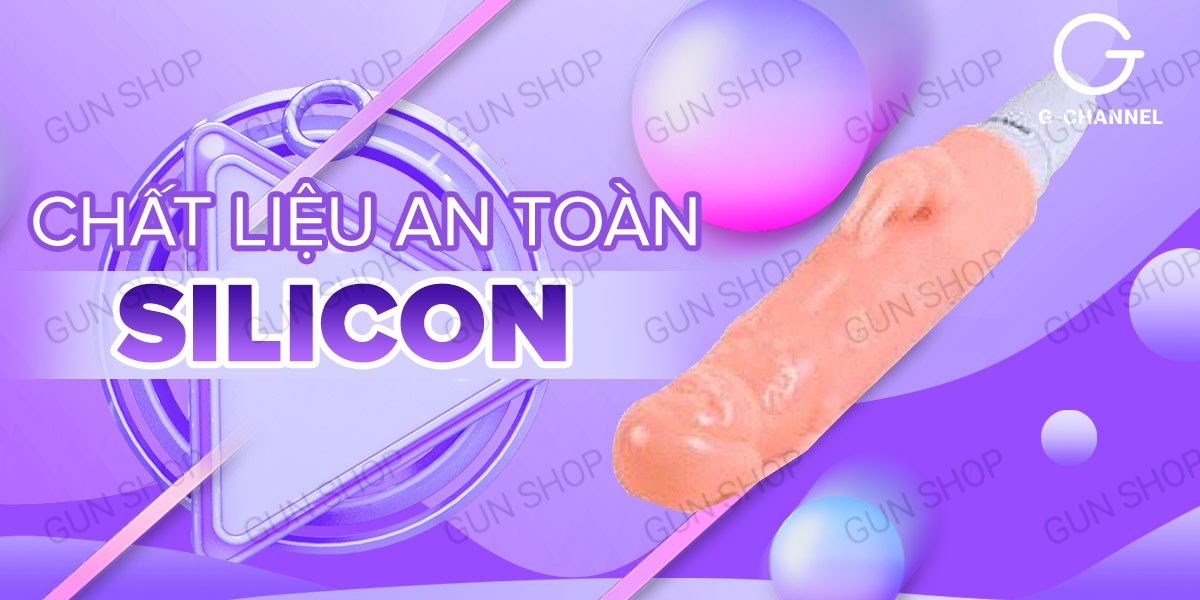 Giá sỉ Dương vật giả rung nhỏ - Vibrator tốt nhất Giá sỉ Dương vật giả rung nhỏ - Vibrator tốt nhất