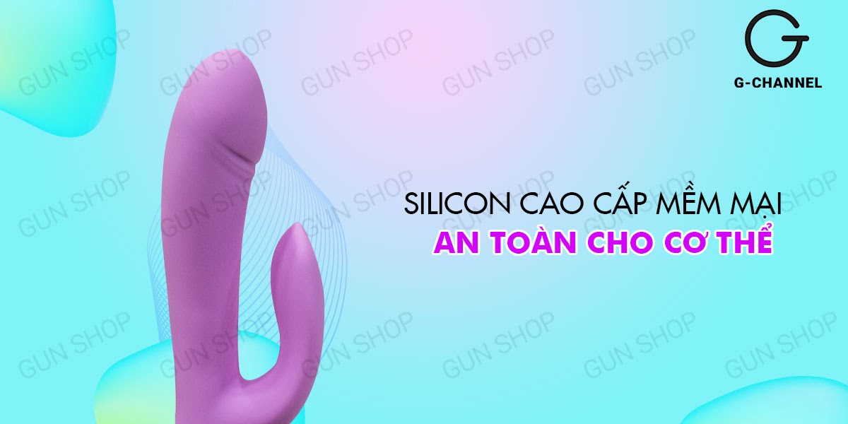 Review Dương vật giả nhiều chế độ rung - Loveaider HG Bangai hàng xách tay Review Dương vật giả nhiều chế độ rung - Loveaider HG Bangai hàng xách tay