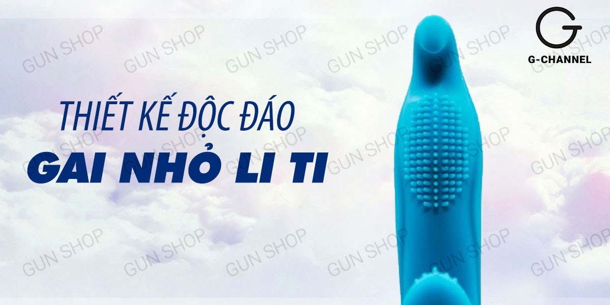 Mua Dương vật giả đa chế độ rung xoay uốn cong đa chiều pin - Joko Alabastrum loại tốt Mua Dương vật giả đa chế độ rung xoay uốn cong đa chiều pin - Joko Alabastrum loại tốt