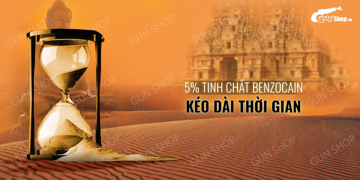 Review Bao cao su OLO 0.01 Ống Phật Tròn Performa - Gân gai siêu mỏng kéo dài thời gian - Hộp nhập khẩu Review Bao cao su OLO 0.01 Ống Phật Tròn Performa - Gân gai siêu mỏng kéo dài thời gian - Hộp nhập khẩu