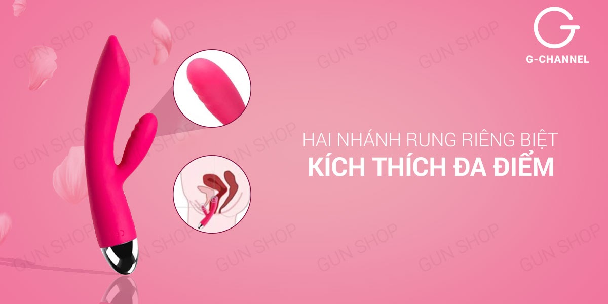 So sánh Dương vật giả cao cấp 35 tần số rung dùng sạc - Svakom Trysta Pink có tốt không? So sánh Dương vật giả cao cấp 35 tần số rung dùng sạc - Svakom Trysta Pink có tốt không?