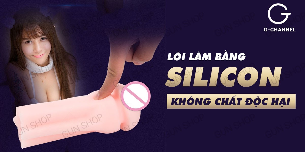 Đại lý Âm đạo giả hít tường rung mạnh - A8 có tốt không? Đại lý Âm đạo giả hít tường rung mạnh - A8 có tốt không?
