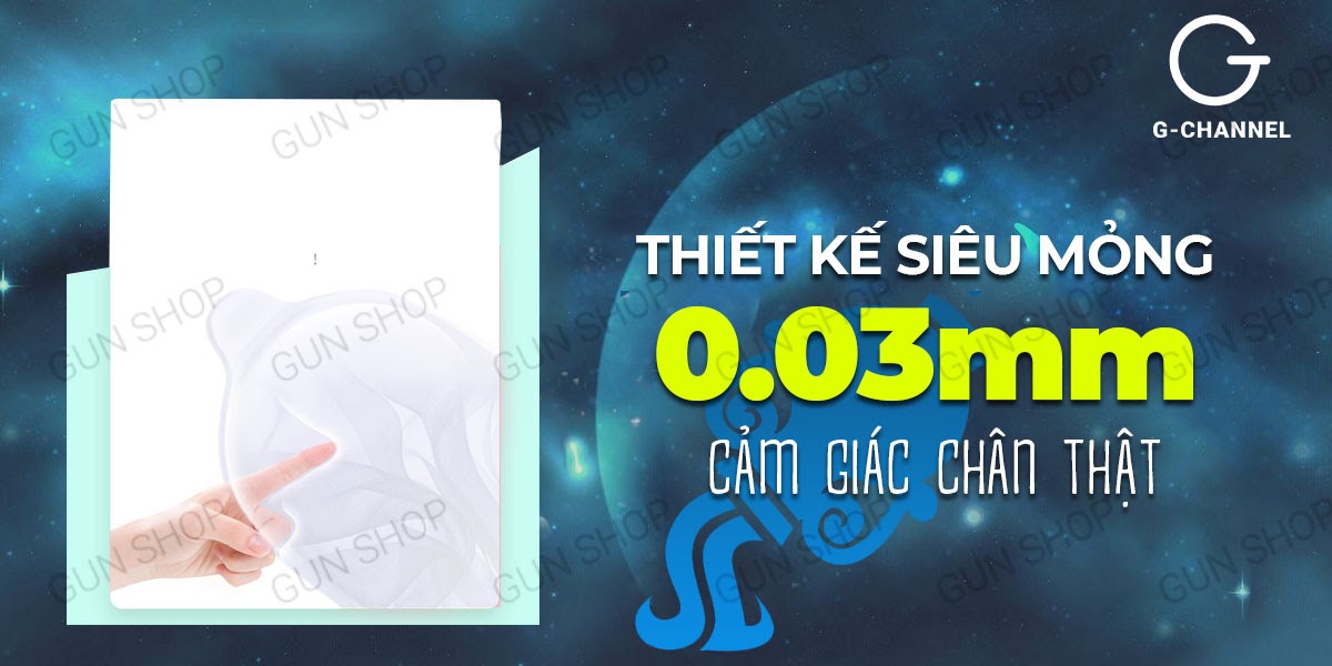 Thông tin Bao cao su Ropockon Cung Bảo Bình - Mỏng 0.03mm hương dâu - Hộp 12 cái giá tốt Thông tin Bao cao su Ropockon Cung Bảo Bình - Mỏng 0.03mm hương dâu - Hộp 12 cái giá tốt