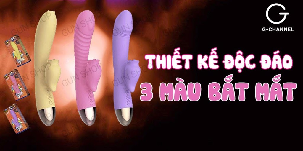 So sánh Dương vật giả rung kép mạnh mẽ sạc điện - Leten Wonderful giá tốt So sánh Dương vật giả rung kép mạnh mẽ sạc điện - Leten Wonderful giá tốt