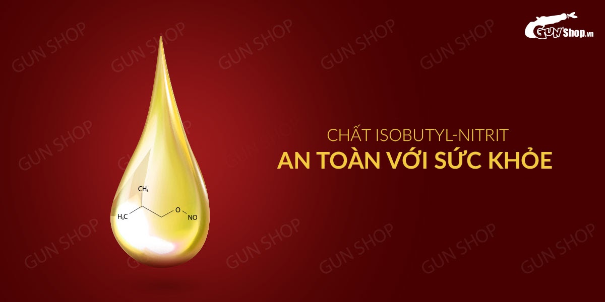 Kho sỉ Chai hít tăng khoái cảm Popper Strenge Raw - Chai 10ml giá rẻ Kho sỉ Chai hít tăng khoái cảm Popper Strenge Raw - Chai 10ml giá rẻ