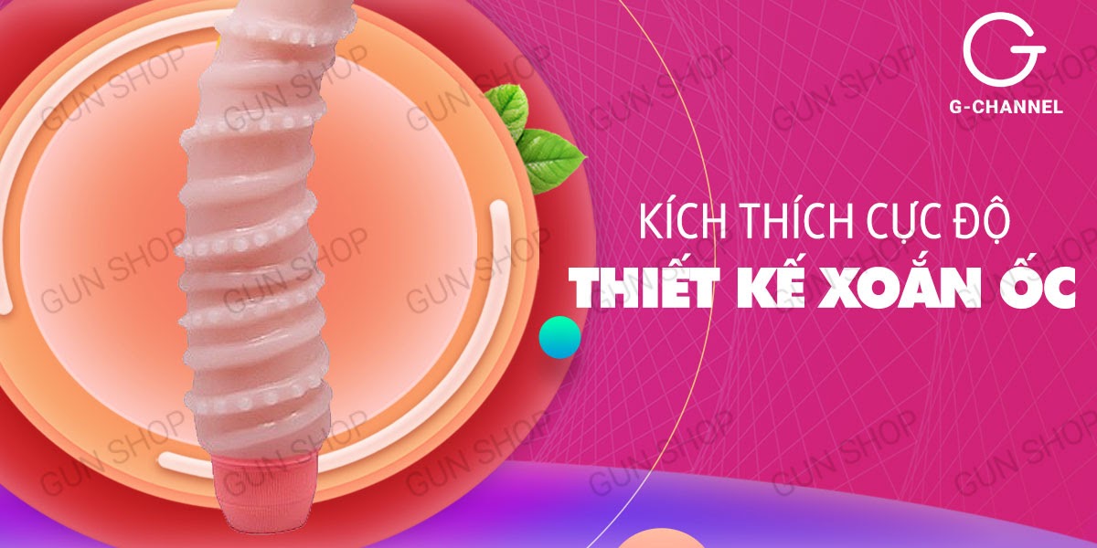 Bỏ sỉ Dương vật giả đa tần số rung uốn xoay đa hướngpin - Baile Flexi Vibe tốt nhất Bỏ sỉ Dương vật giả đa tần số rung uốn xoay đa hướngpin - Baile Flexi Vibe tốt nhất