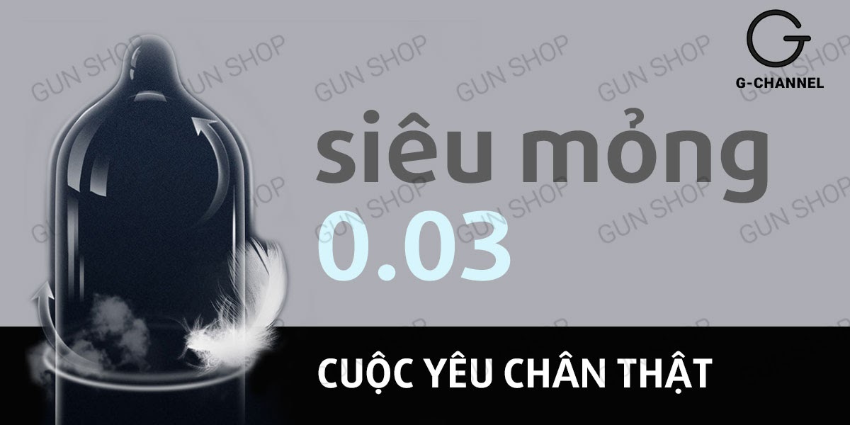 Cung cấp Bao cao su Kimono Xám - Mỏng 0.03mm - Hộp 12 cái cao cấp Cung cấp Bao cao su Kimono Xám - Mỏng 0.03mm - Hộp 12 cái cao cấp