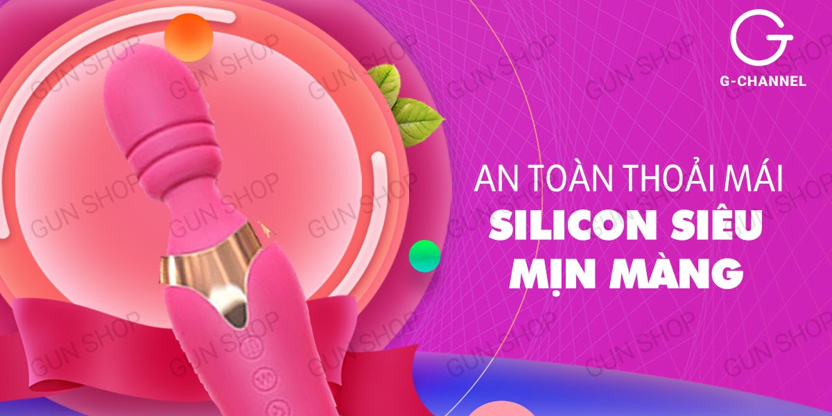 Bỏ sỉ Máy massage toàn thân đa chế độ rung tỏa nhiệt sạc điện - Mannuo Lucy mới nhất Bỏ sỉ Máy massage toàn thân đa chế độ rung tỏa nhiệt sạc điện - Mannuo Lucy mới nhất