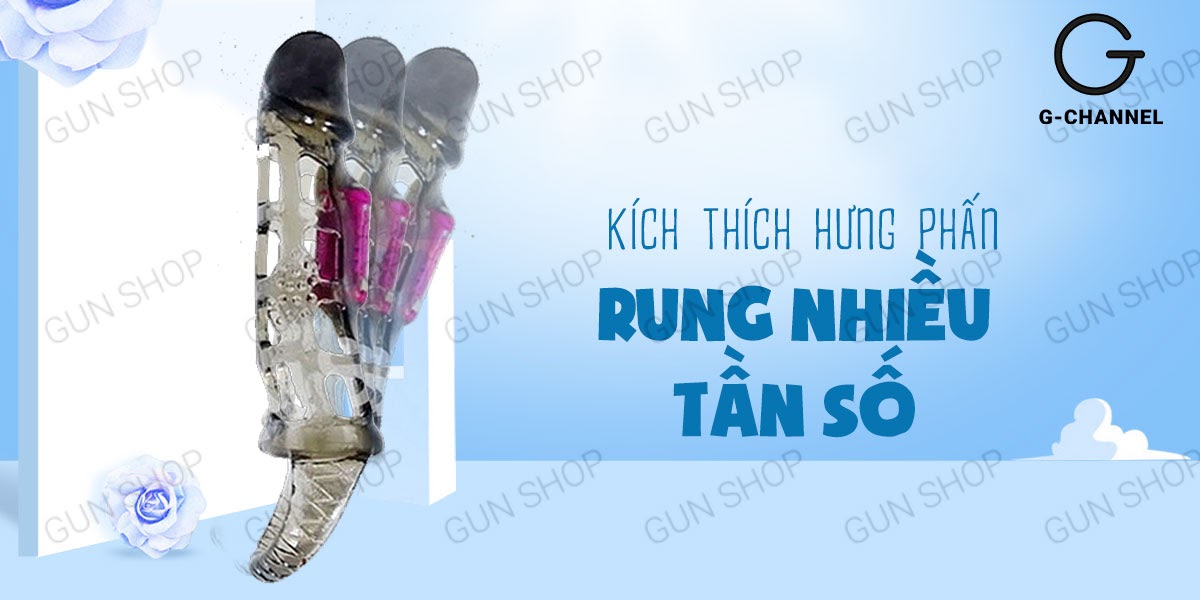 Bỏ sỉ Bao cao su đôn dên tăng kích thước lưới dây đeo Baile màu đen nhập khẩu Bỏ sỉ Bao cao su đôn dên tăng kích thước lưới dây đeo Baile màu đen nhập khẩu