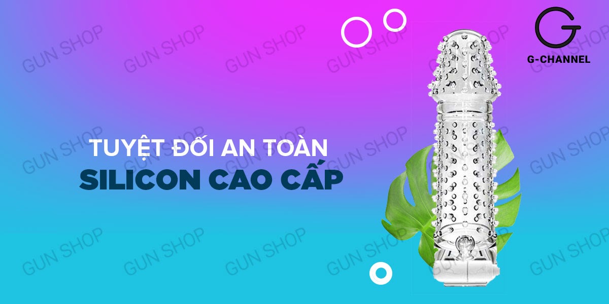 Bỏ sỉ Bao cao su đôn dên tăng kích thước rung Yeain Optimus Prime giá tốt Bỏ sỉ Bao cao su đôn dên tăng kích thước rung Yeain Optimus Prime giá tốt