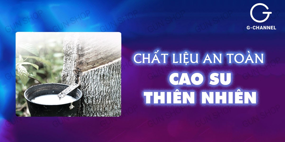  Shop bán Bao cao su Durex Close Fit - Ôm khít 49mm - Hộp 12 cái tốt nhất