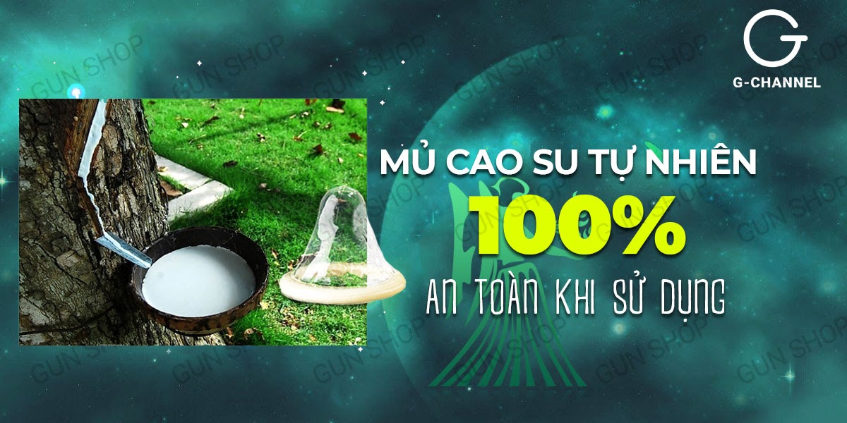 Bỏ sỉ Bao cao su Ropockon Cung Xử Nữ - Mỏng 0.03mm hương dâu - Hộp 12 cái loại tốt Bỏ sỉ Bao cao su Ropockon Cung Xử Nữ - Mỏng 0.03mm hương dâu - Hộp 12 cái loại tốt