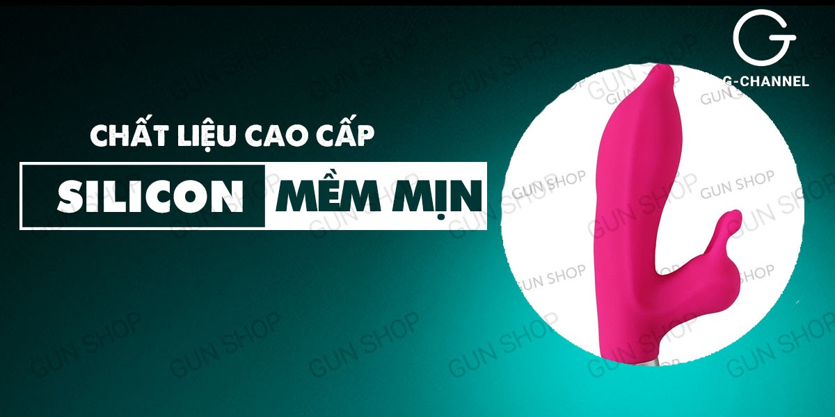 Bảng giá Dương vật giả đa chế độ rung pin - G-spot giá sỉ Bảng giá Dương vật giả đa chế độ rung pin - G-spot giá sỉ