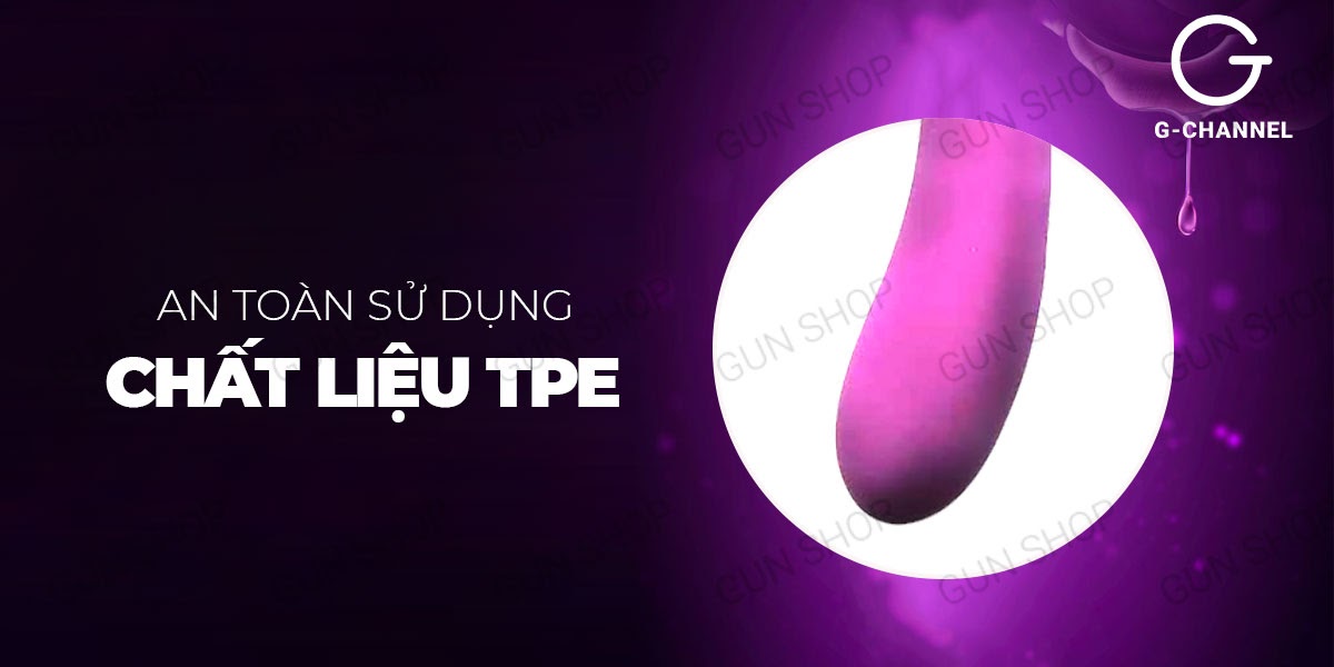 Nhập sỉ Dương vật giả ngụy trang đa chế độ rung hình quả cà tím - Wistone Aeggplant hàng mới về Nhập sỉ Dương vật giả ngụy trang đa chế độ rung hình quả cà tím - Wistone Aeggplant hàng mới về