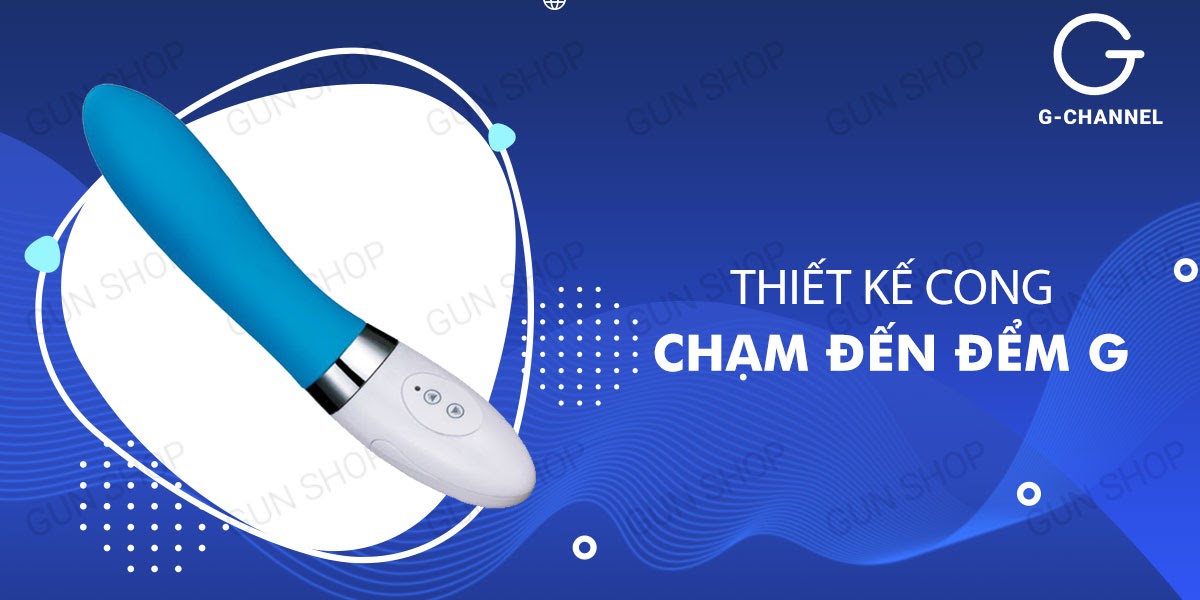 Sỉ Dương vật giả rung nhiều chế độ - Loveaider Cool Bar giá rẻ Sỉ Dương vật giả rung nhiều chế độ - Loveaider Cool Bar giá rẻ
