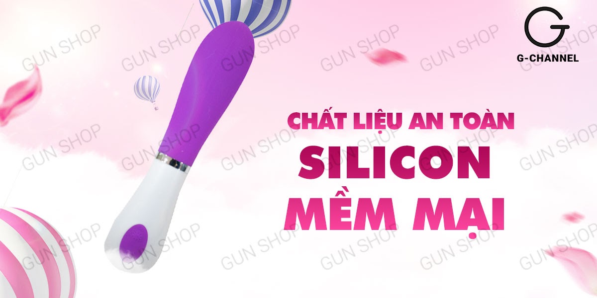Review Dương vật giả rung nhiều chế độ dùng pin - Libo Emma nhập khẩu Review Dương vật giả rung nhiều chế độ dùng pin - Libo Emma nhập khẩu