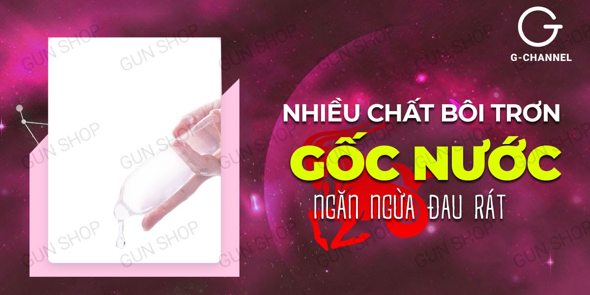 Shop bán Bao cao su Ropockon Cung Ma Kết - Mỏng 0.03mm hương dâu - Hộp 12 cái nhập khẩu Shop bán Bao cao su Ropockon Cung Ma Kết - Mỏng 0.03mm hương dâu - Hộp 12 cái nhập khẩu