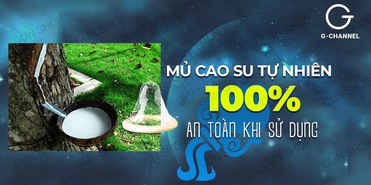 Thông tin Bao cao su Ropockon Cung Bảo Bình - Mỏng 0.03mm hương dâu - Hộp 12 cái giá tốt Thông tin Bao cao su Ropockon Cung Bảo Bình - Mỏng 0.03mm hương dâu - Hộp 12 cái giá tốt