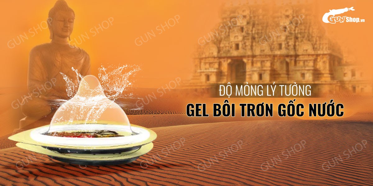 Review Bao cao su OLO 0.01 Ống Phật Tròn Performa - Gân gai siêu mỏng kéo dài thời gian - Hộp nhập khẩu Review Bao cao su OLO 0.01 Ống Phật Tròn Performa - Gân gai siêu mỏng kéo dài thời gian - Hộp nhập khẩu