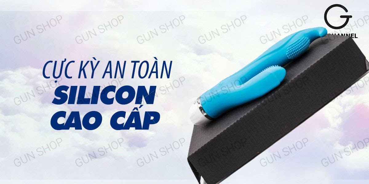 Mua Dương vật giả đa chế độ rung xoay uốn cong đa chiều pin - Joko Alabastrum loại tốt Mua Dương vật giả đa chế độ rung xoay uốn cong đa chiều pin - Joko Alabastrum loại tốt