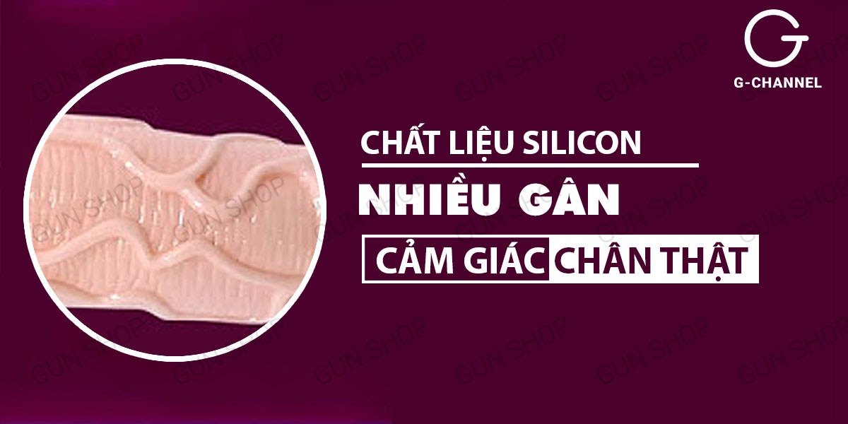 Địa chỉ bán Bao cao su đôn dên tăng kích thước có dây đeo Baile Extension hàng mới về Địa chỉ bán Bao cao su đôn dên tăng kích thước có dây đeo Baile Extension hàng mới về
